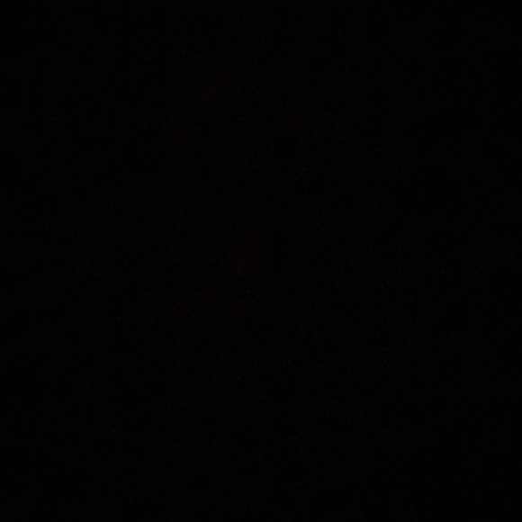 Meet your Posher, Atziri - Picture 1 of 1